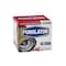 Purolator Purolator L17019 Purolator Premium Engine Protection Oil Filter L17019 - alternate 3
